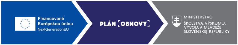 Logá vykonávateľov