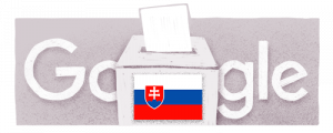 Výsledky volieb do NR SR 30.9.2023 1