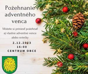 javascript:open_dialog();