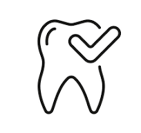 Preventivne prehliadky