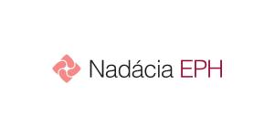 logo nadácie